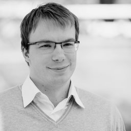 Roberts Dargis