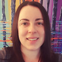 Jolinda Pollock