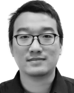 Fan Li