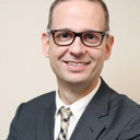 Flavio Malcher