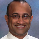 Hari Nair