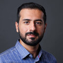 Albara Almawazreh