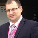 Igor Suchkov