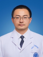 Haojiang Zuo