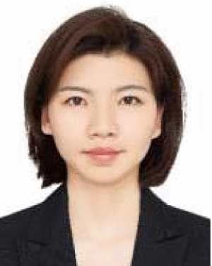 Panpan Yao