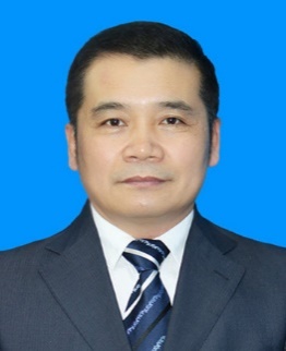Wenfa Lv