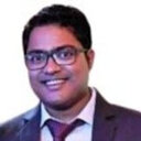 Kishore Debnath