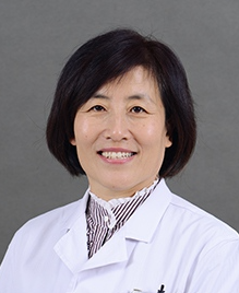 Yuxiang Zhi
