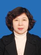 Yu Zhang