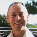 Grant Buchanan