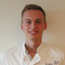 Mark Evert Haaksma