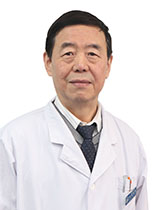 Li Gao
