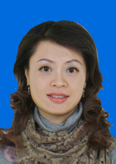 Xia Luo