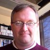 David A. Moffett