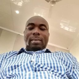 Michael Odoi Kyene