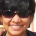 Suneetha Kadiyala