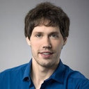 Matthias Fontanellaz