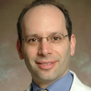 Mark L Wulkan