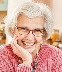 Lelia Duley