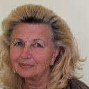 Irena Narkeviciute