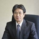 Mitsuo Wada Takeda