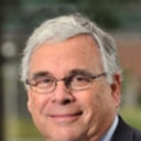 Richard Krugman