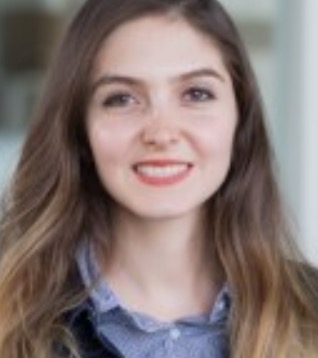 Sepideh Mesbah
