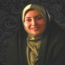 Fateme Mohammadbeigi