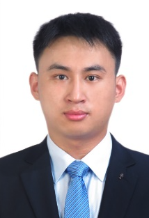 Yaoming Cai