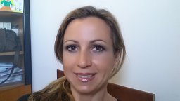 Annalisa Botta