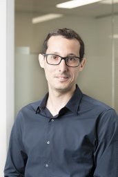 Mariano Cabezas