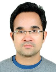 Rahul Khatri