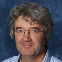 Neil Willey