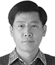 Byoung Soo Kim