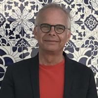 Mark Wiesner