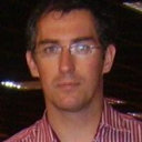 Alfonso Moriana