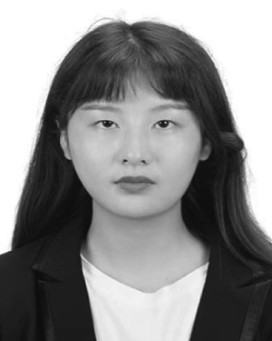 Mengyue Ren