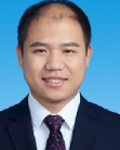 Lei Luo