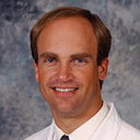 David G Telander