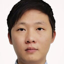Weishan Li