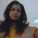 Nithyalakshmi .J