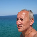 Nebojsa Ilic