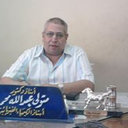 M. Abdallah