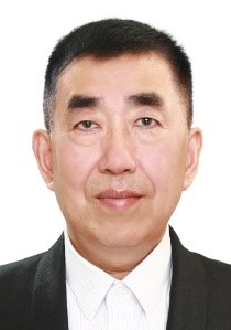 Longdi Cheng