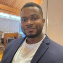 Paul Owoicho