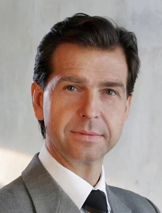 Reinhard Windhager