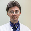 Dmitry Titarov