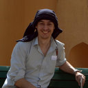 Jaime de miguel