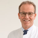 Gerald Illerhaus