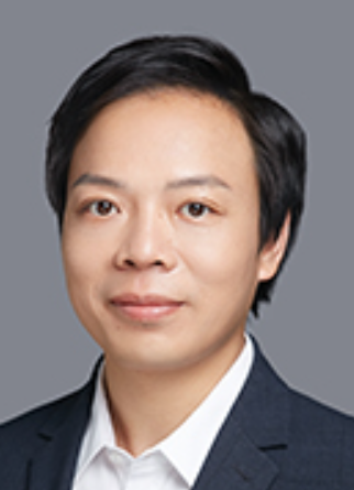 Wei Huang